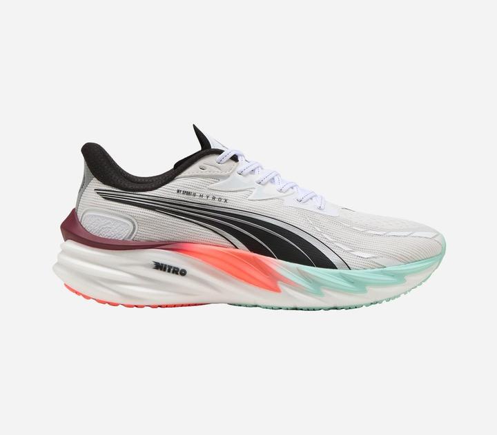 Produktbild Puma Velocity Nitro 4 Hyrox (37.5)