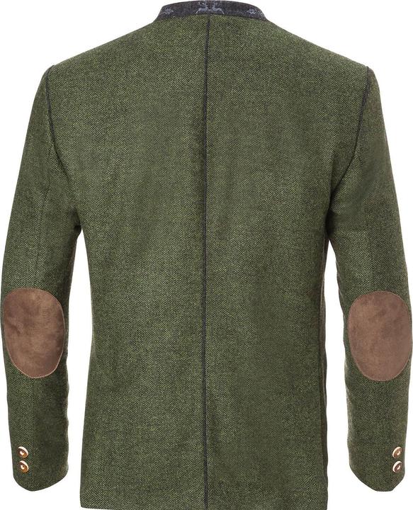 Actual product image Wiesnkönig Raphael II (44)