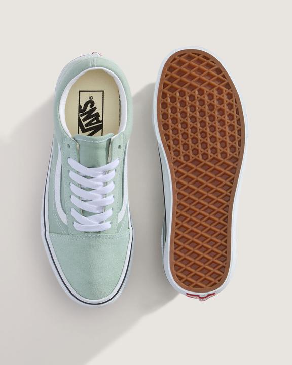 Produktbild Vans Old Skool (39)