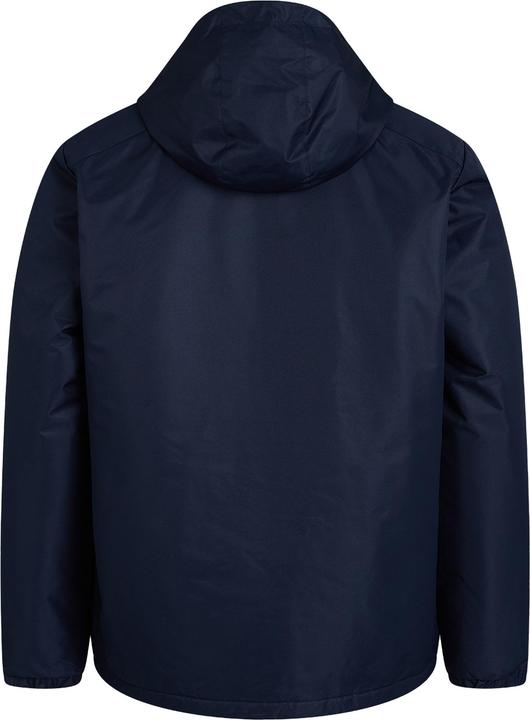 Produktbild Canterbury Club Stadionjacke (S)