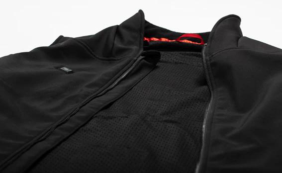 Image du produit False OUTCHAIR - Warm Me-Heizweste Mann (Grösse: XL/XXL) (XL, XXL)