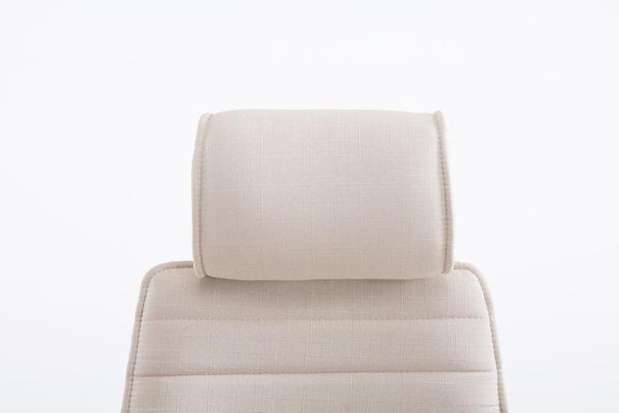 Produktbild CLP Rako