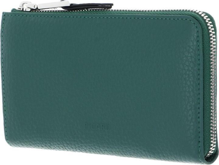 Actual product image Picard Pure 1 Wallet