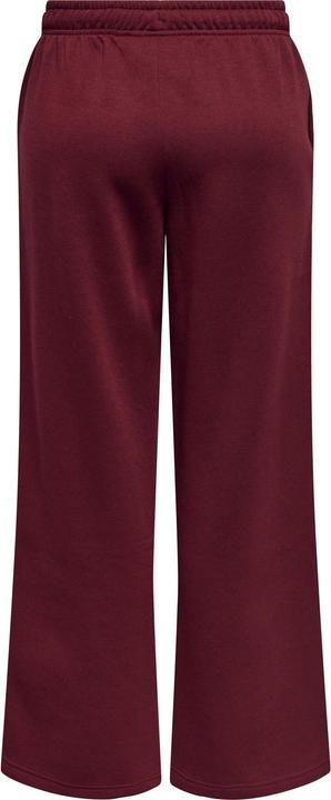 Produktbild Only ONLBEST Mittlere Taille Weiter Beinschnitt Hose Hose (S)