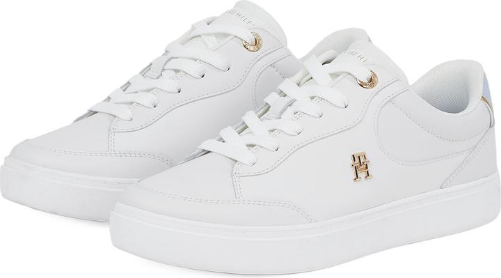Produktbild Tommy Hilfiger Essential Chic Court - 67541 (39)