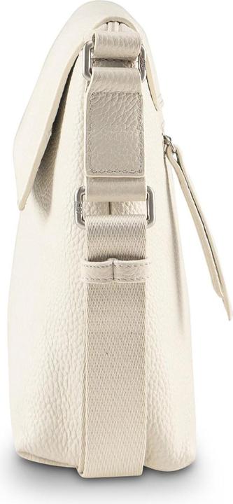 Immagine prodotto Jost Vika Shoulder Bag