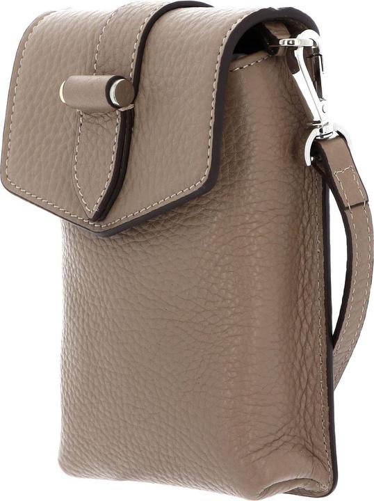 Immagine prodotto Decadent Gina Mobile Crossover