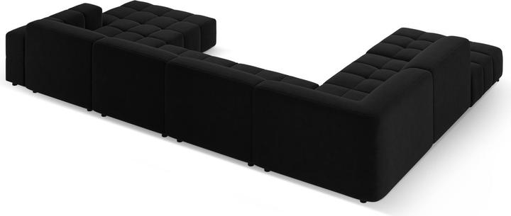 Produktbild CXL by Christian Lacroix Luc (Ecksofa)
