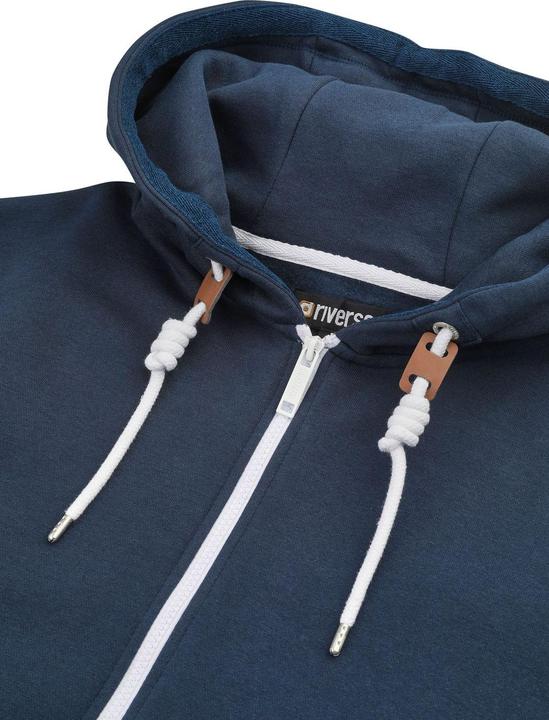 Produktbild Riverso RIVThilo (L)