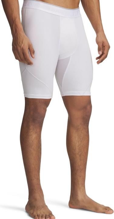 Image du produit Under Armour HeatGear® Elite (S)