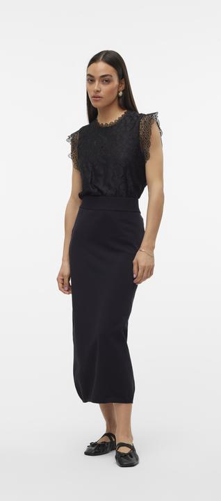 Actual product image Vero Moda VMSEJA Top Top (L)