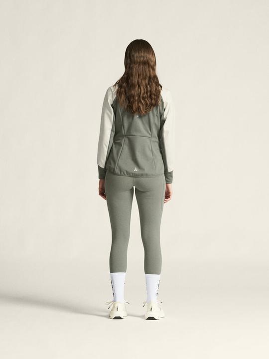 Immagine prodotto Craft CORE Essence Giacca Nordic 2 W (S)