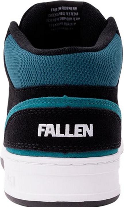 Image du produit Fallen The Decade Mid (40)