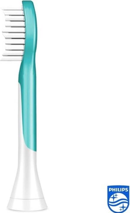 Produktbild Philips Sonicare For Kids (4 x)