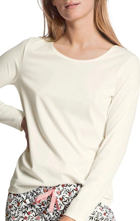 Bianco stella
