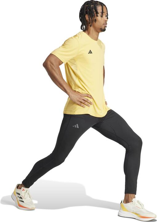Immagine prodotto adidas Adizero E L Tgt (XL)