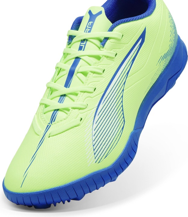Actual product image Puma Ultra 5 Play Tt (44)