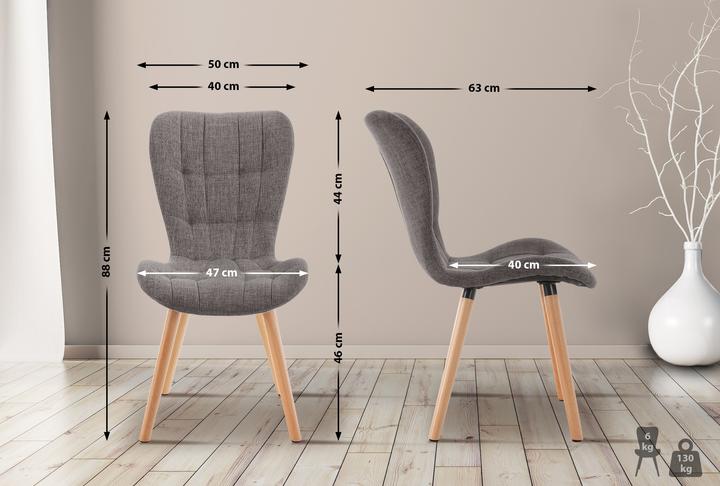 Produktbild CLP Elda