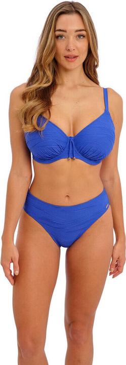 Image du produit Fantasie Beach Waves Ultramarine (80)