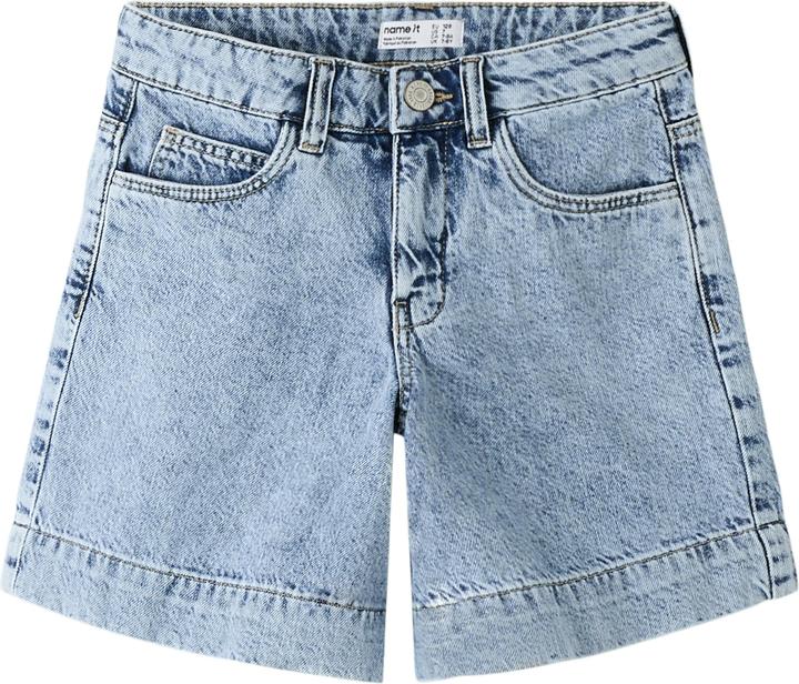Produktbild Name it Regular Fit Shorts (164)
