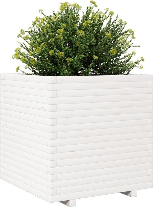 Actual product image vidaXL Kenny