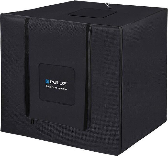 Produktbild Puluz Photo Studio 80 cm (PU5083EU) (Aufnahmebox)