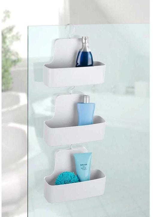 Productafbeelding Wenko Barcelona (9 x 26 x 24 cm)
