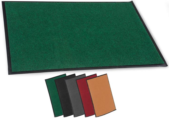 Actual product image CLP Doormat (60 x 40 cm)