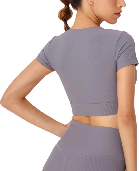 Produktbild Yeaz Club Level (M)