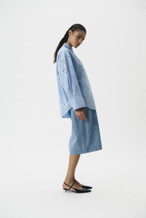 Immagine prodotto Soaked in Luxury Iva (M)