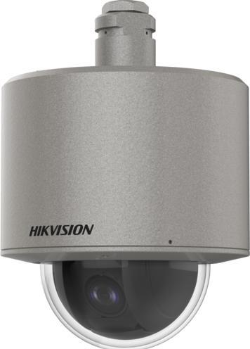 Produktbild Hikvision DS-2DF4220-DX(S6/316L) (1920 x 1080 Pixels)