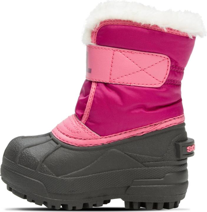 Actual product image Sorel Toddler Snow Commander™ (23)