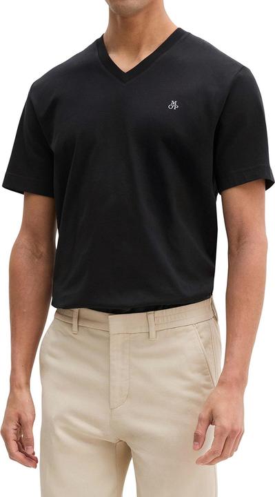 Actual product image Marc O'Polo T-Shirt Short Sleeve (L)