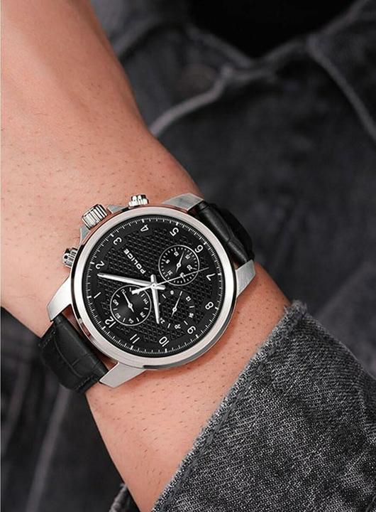 Immagine prodotto Police PEWJF0021503