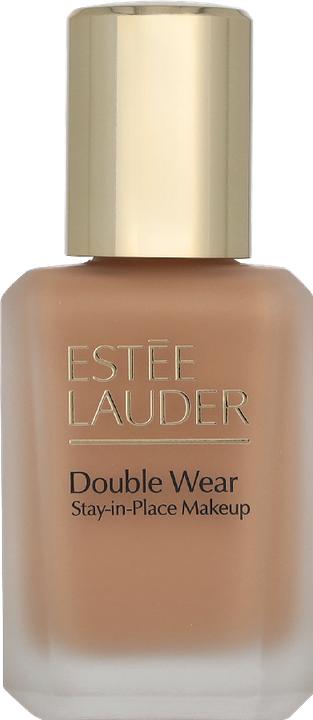 Produktbild Estée Lauder Double Wear Stay-in-place Makeup SPF10 4C1 Outdoor Beige (4C1 Outdoor Beige)