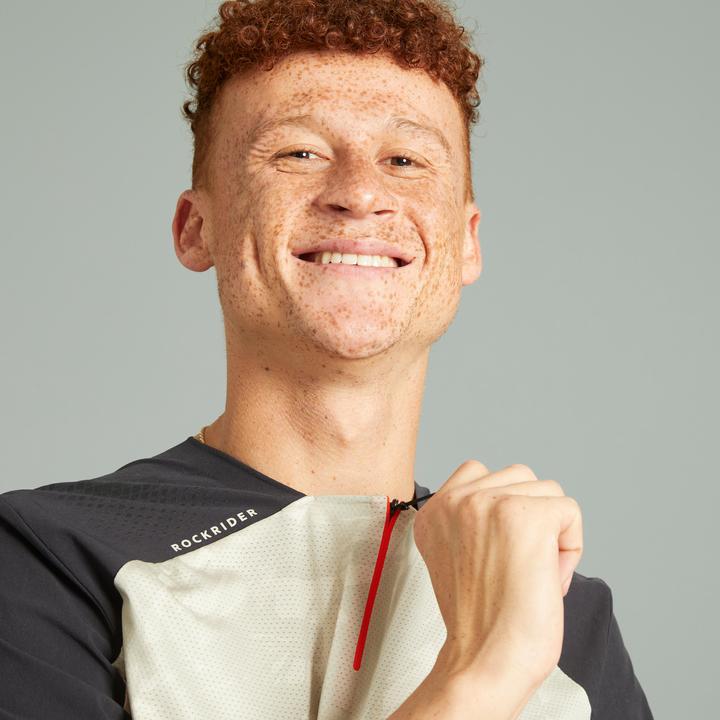 Produktbild Rockrider EXPL 500 (3XL)