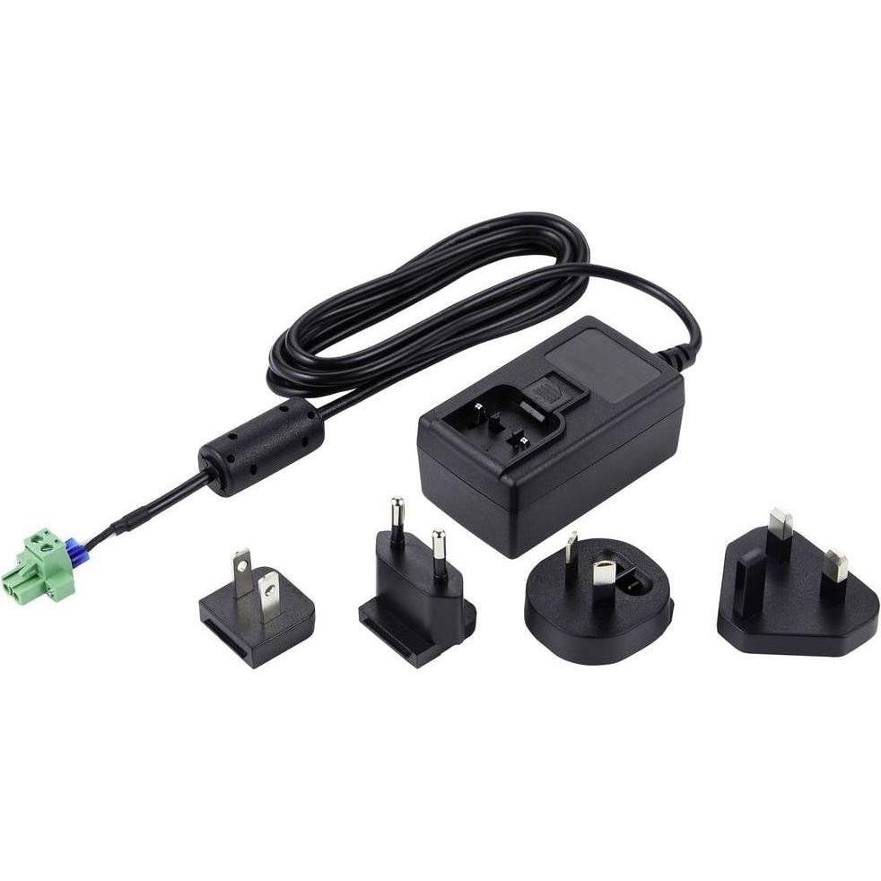 Flir TA87 Stromadapter 1 St. (Messgerätkoffer), Messtechnik
