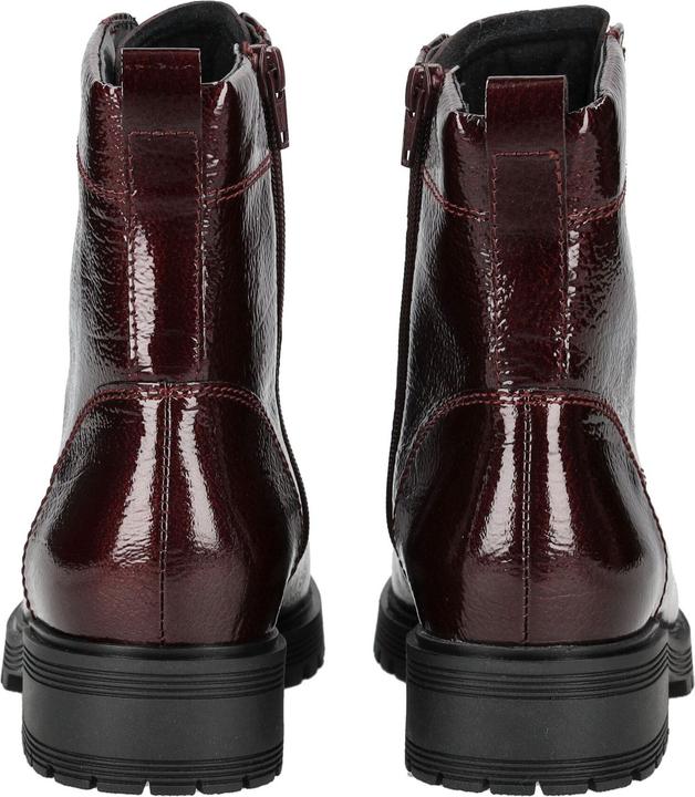 Actual product image Gabor Stiefelette (43)