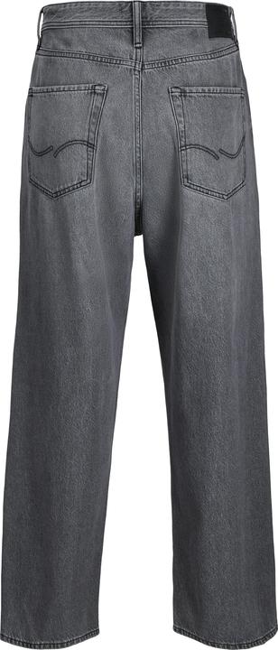 Produktbild Jack & Jones Jjiron Jjoriginal Mf 149 (W28/L30)