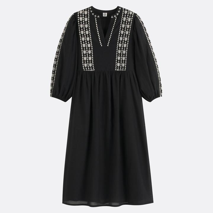 Image du produit La Redoute Collections Ausgestelltes (M)