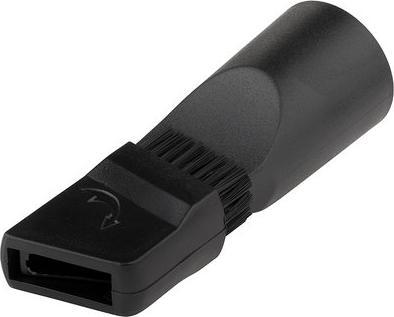 Image du produit ETA Rubio