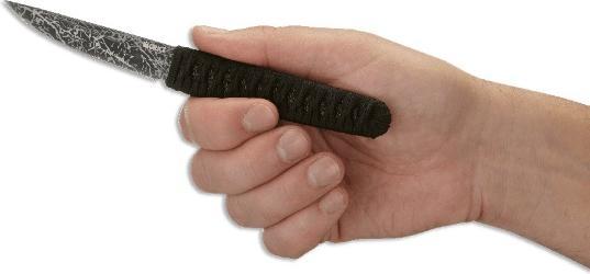 Image du produit CRKT Obake (9.20 cm)