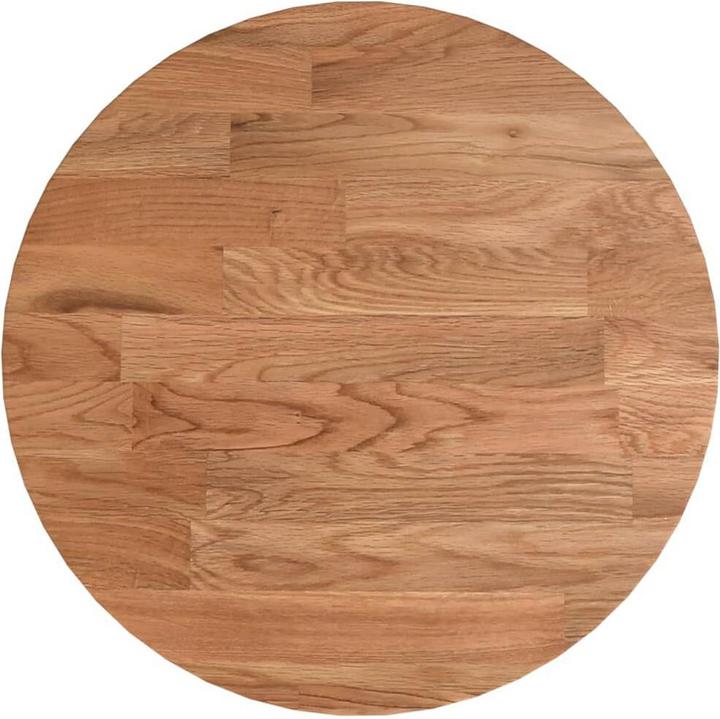 Actual product image VidaXL Jones (Ø 30 x 1.5 cm)
