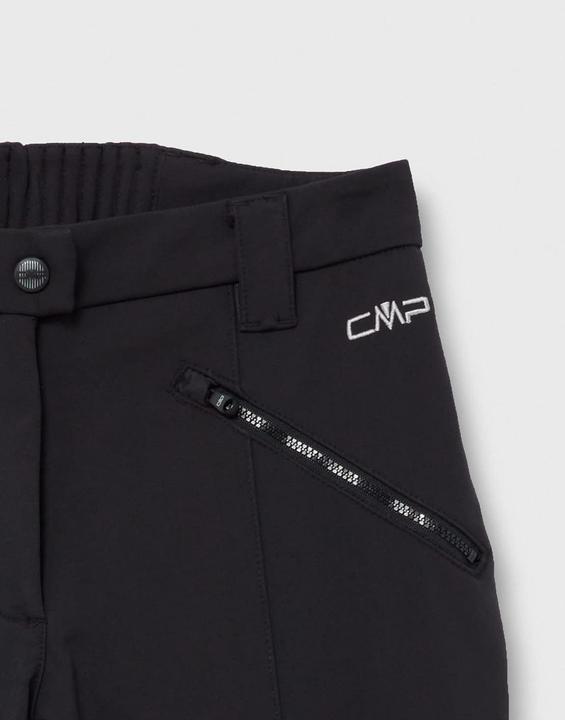 Produktbild CMP Campagnolo Ski Gamschen Hose (38)