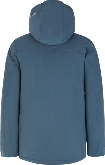 Produktbild Protest Snowjackets PRTTIMOTHY (S)