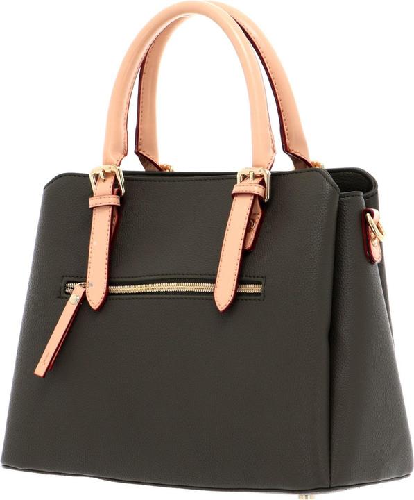 Produktbild Bugatti Handtasche Ella