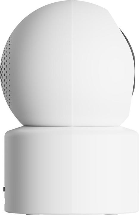 Image du produit Xiaomi Smart Camera C302 (3 Mpx)