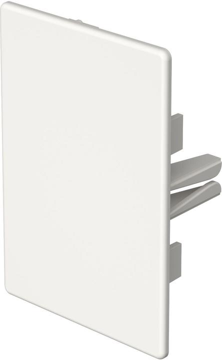 Produktbild OBO Bettermann Endstück