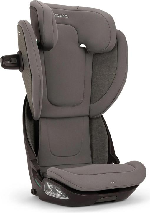 Image du produit Nuna aace lx siège enfant (Rehausseur de siège pour enfant, Norme ECE R129/i-Size)