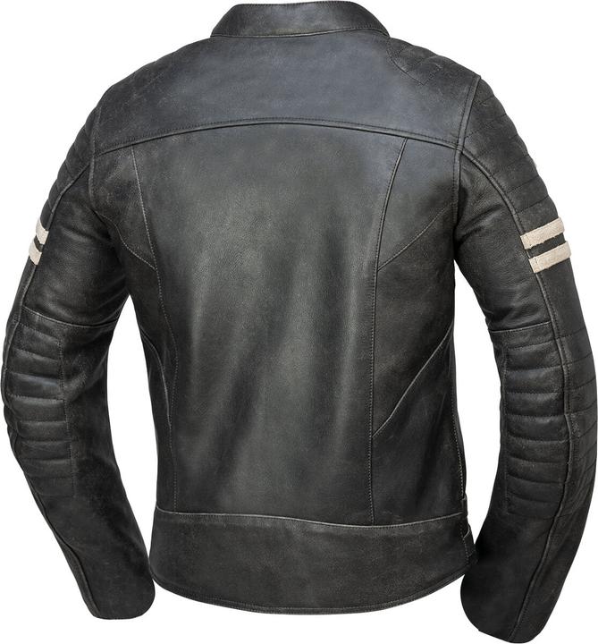 Immagine prodotto iXS Giacca LD classica Andy (Donne, Uomini, 58)